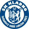比尔森彼得林