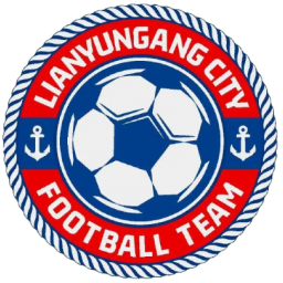 苏州队