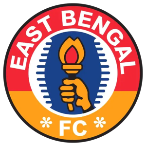 孟买城