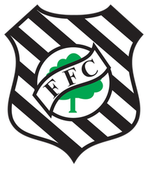 亚马逊FC