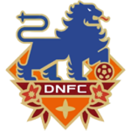长春亚泰