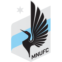 奥斯汀FC