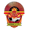 纳姆达里