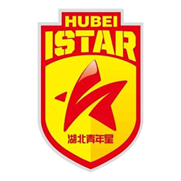 辽宁铁人U20